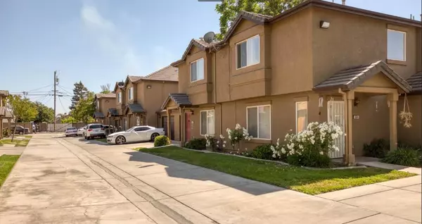 Turlock, CA 95380,556 Vermont AVE