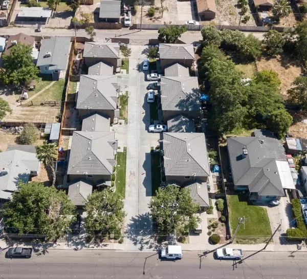 556 Vermont AVE, Turlock, CA 95380