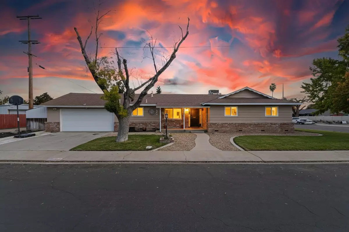 Modesto, CA 95350,3300 Fremont ST