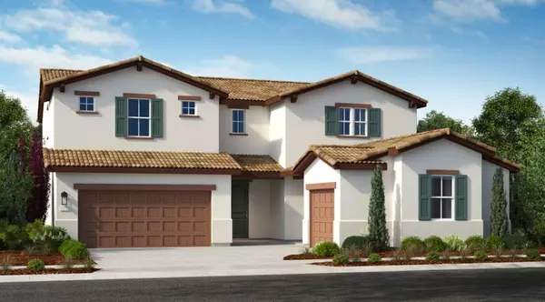 7792 Yellow Cups WAY, Sacramento, CA 95829