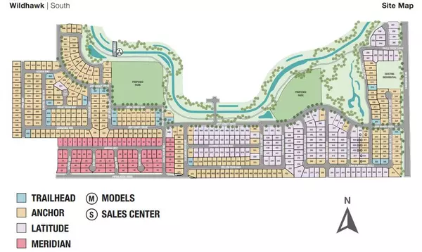 Sacramento, CA 95829,7792 Yellow Cups WAY