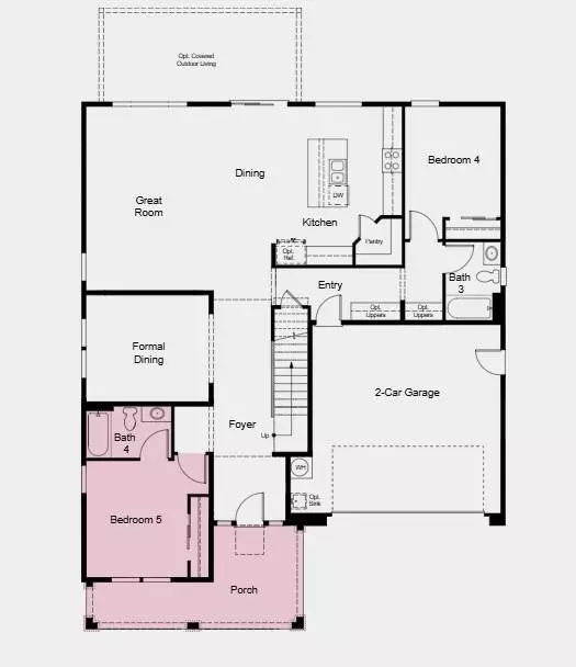 Sacramento, CA 95829,9851 Amisha WAY