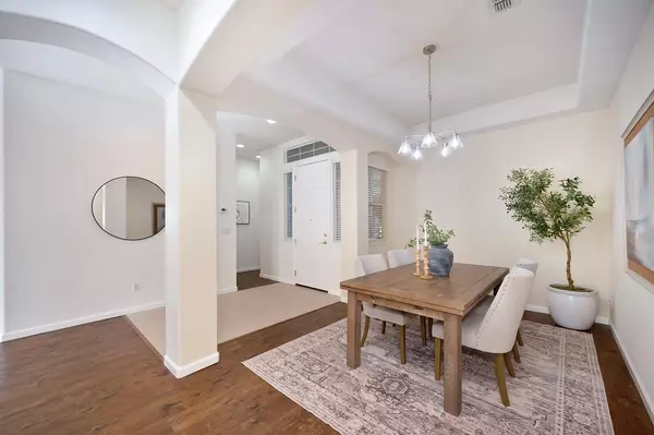 Rancho Cordova, CA 95670,3316 Corvina DR