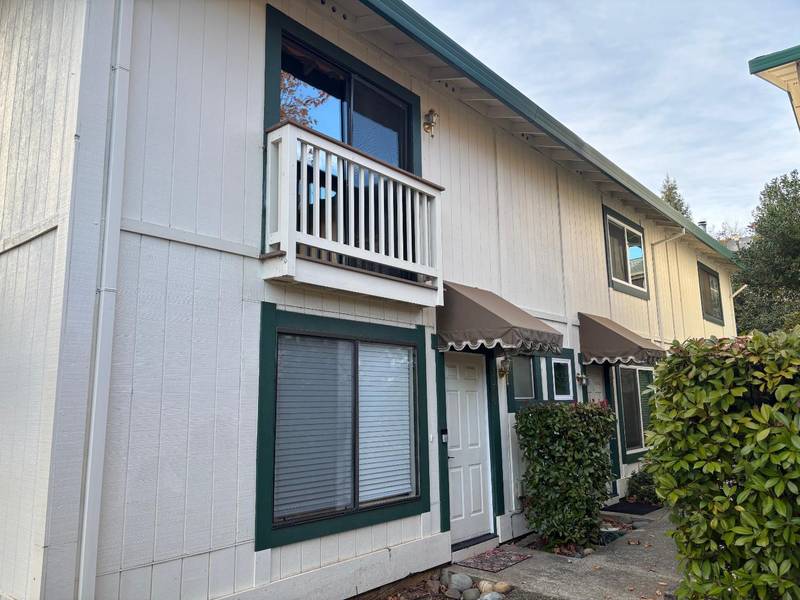 3579 Cedar Ravine RD, Placerville, CA 95667