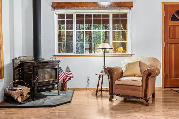 Arnold, CA 95223,3882 Natchez DR