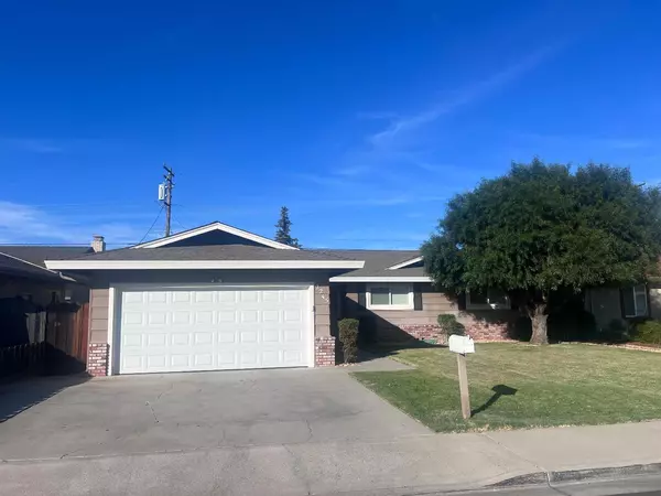 Turlock, CA 95380,2245 Mission ST