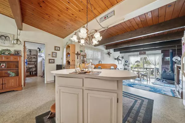 San Andreas, CA 95249,316 Oak ST