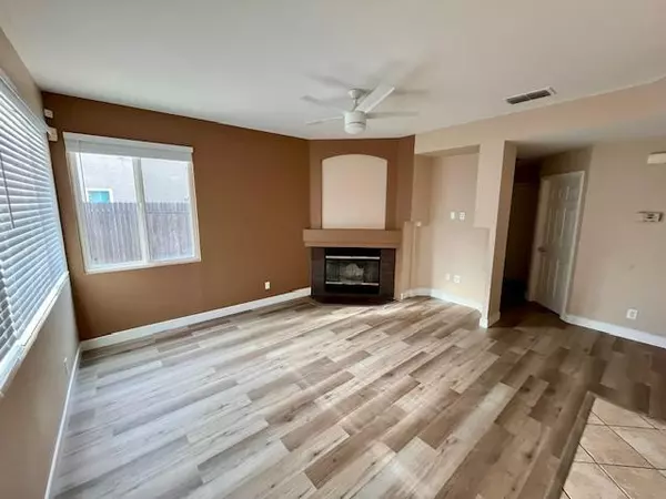 Elk Grove, CA 95758,4910 Harrow DR