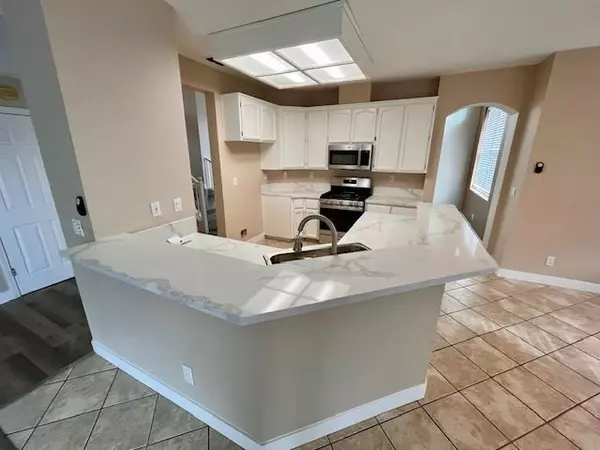 Elk Grove, CA 95758,4910 Harrow DR