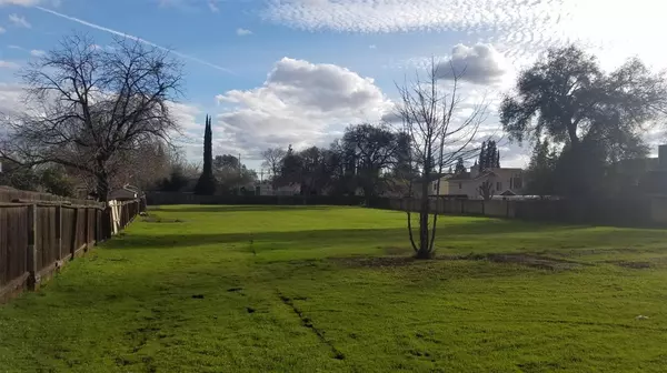 Citrus Heights, CA 95621,0 Antelope RD