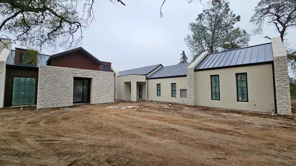 Granite Bay, CA 95746,6115 Cavitt Stallman Rd