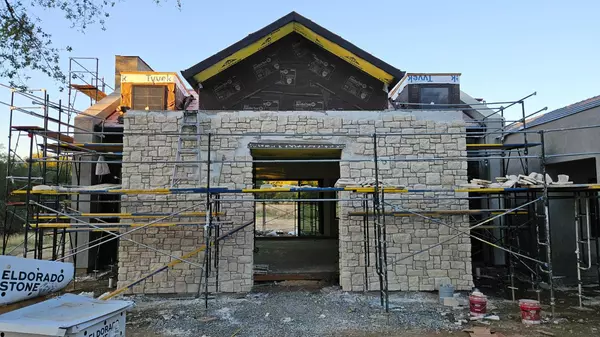 Granite Bay, CA 95746,6115 Cavitt Stallman Rd