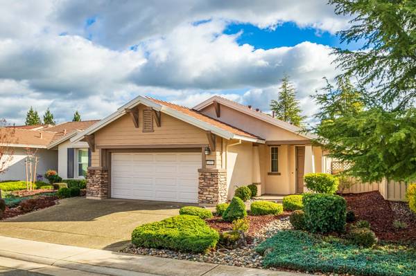 151 Stags Leap LN, Lincoln, CA 95648