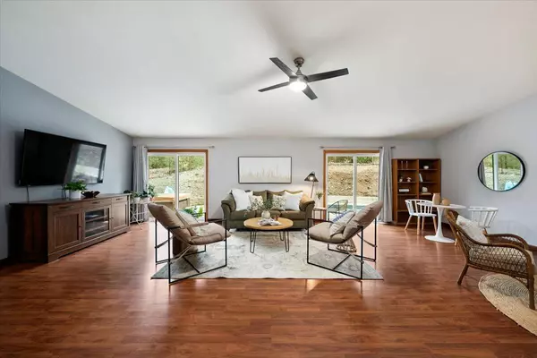 Weimar, CA 95736,19719 Bridger Trail