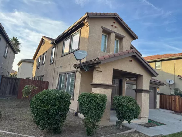 Lathrop, CA 95330,17359 Stone Celler WAY