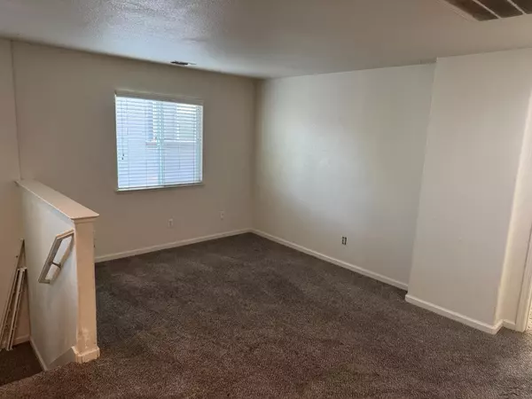 Lathrop, CA 95330,17359 Stone Celler WAY