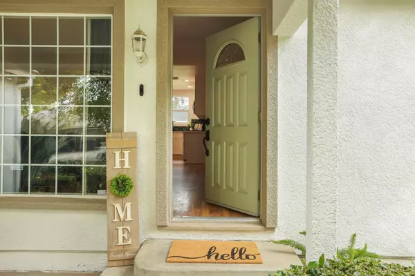 Tracy, CA 95376,219 W 22nd ST