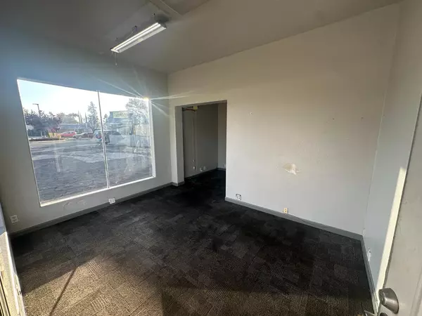 Yuba City, CA 95991,674 Colusa Venue