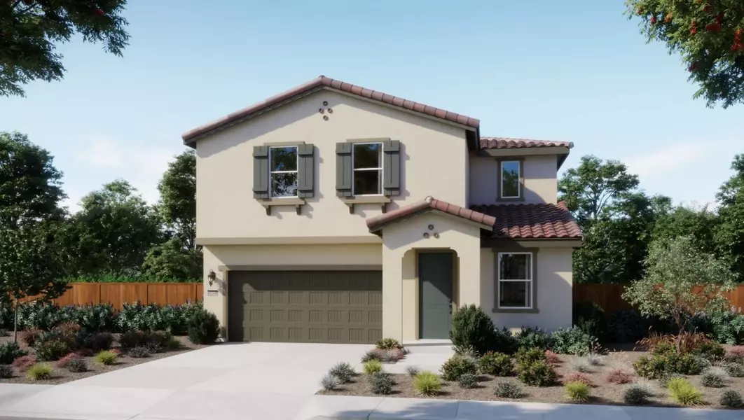 1480 Janinne WAY, Sacramento, CA 95835