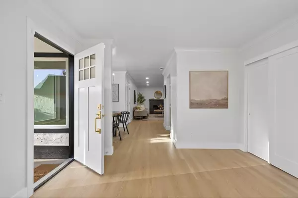 Citrus Heights, CA 95621,7504 Ketch CT