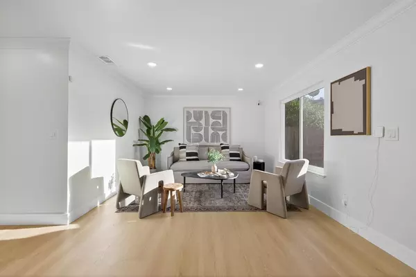 Citrus Heights, CA 95621,7504 Ketch CT