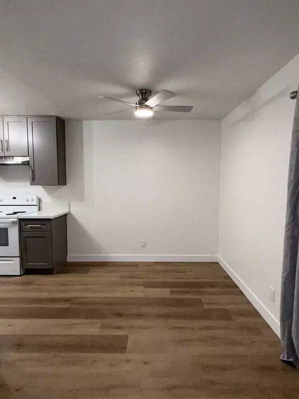 Stockton, CA 95207,3591 Quail Lakes DR #257