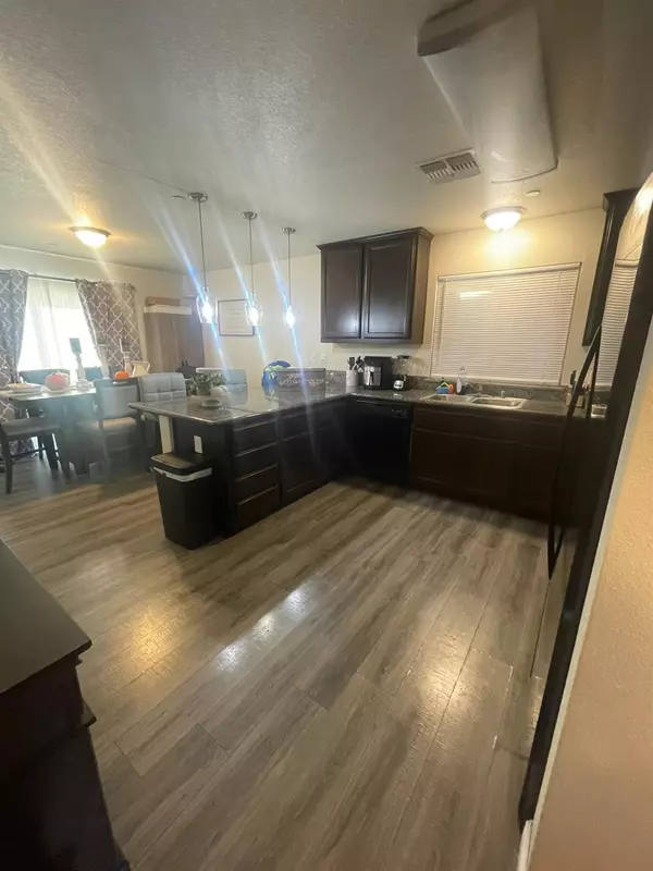 Merced, CA 95341,486 E San Pedro ST