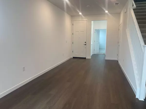 Elk Grove, CA 95624,8500 Brushwood WAY