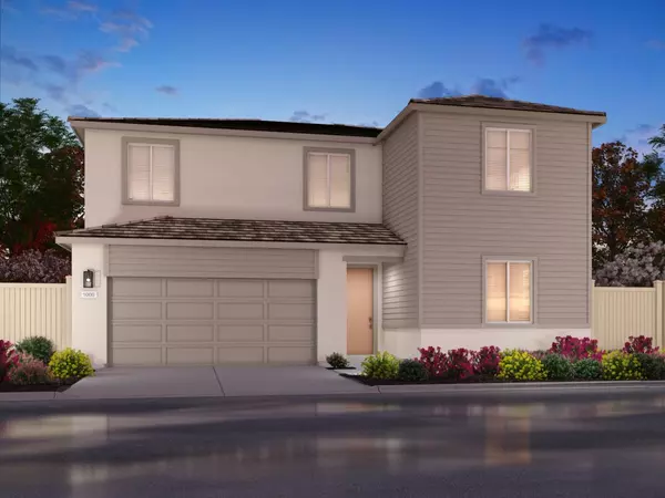 5205 Mount Airy ST, Sacramento, CA 95835