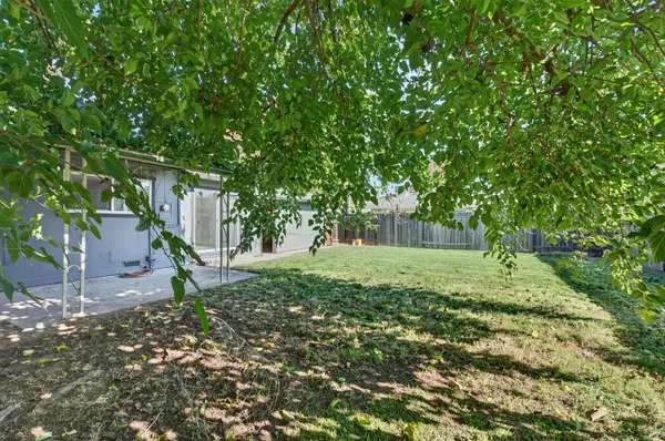 Sacramento, CA 95832,2650 Cadjew AVE