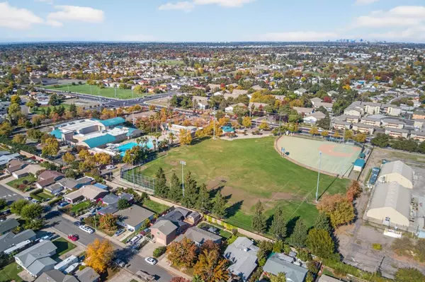 Sacramento, CA 95832,2650 Cadjew AVE