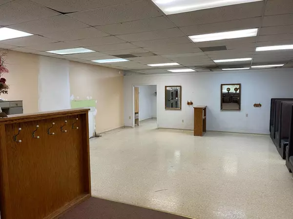 Colusa, CA 95932,217 5th ST