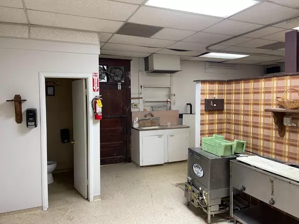 Colusa, CA 95932,217 5th ST