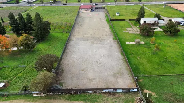 Sacramento, CA 95829,6201 Bradshaw RD