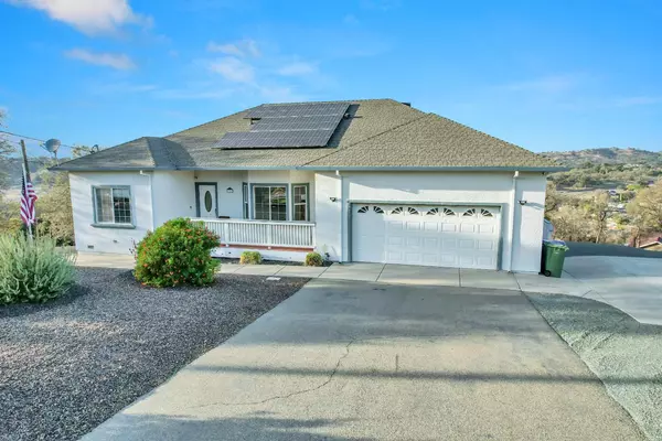 Valley Springs, CA 95252,4059 Dunn RD