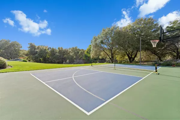 Loomis, CA 95650,7125 Loomis Hills RD