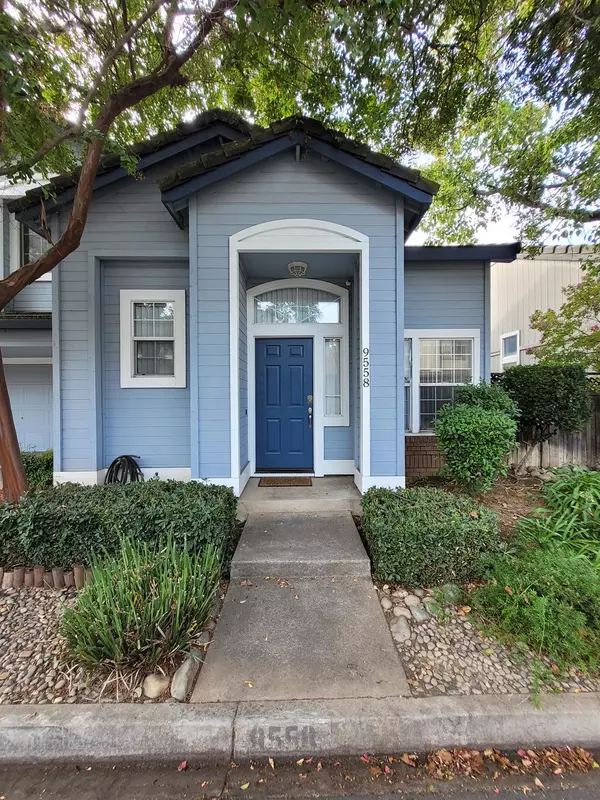 9558 Dominion Wood LN, Elk Grove, CA 95758