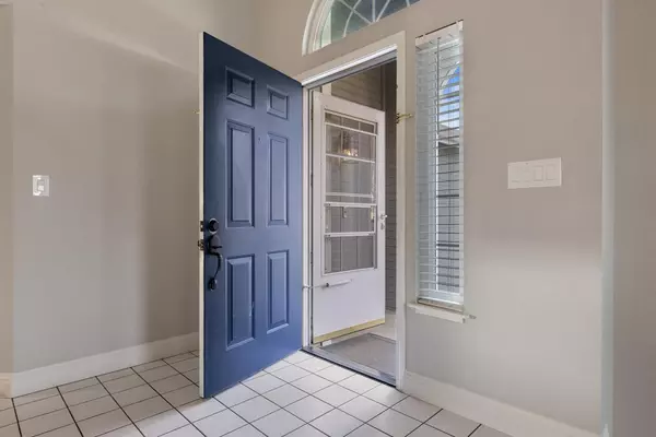 Tracy, CA 95376,1420 Harvest LN