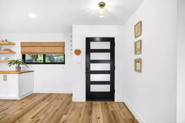 Rescue, CA 95672,2280 Pinon RD