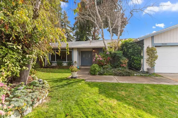 Stockton, CA 95209,9418 Shawnee CT