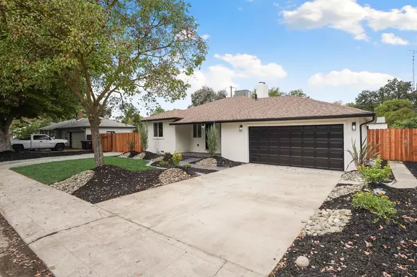 Stockton, CA 95204,1505 W Sonoma AVE