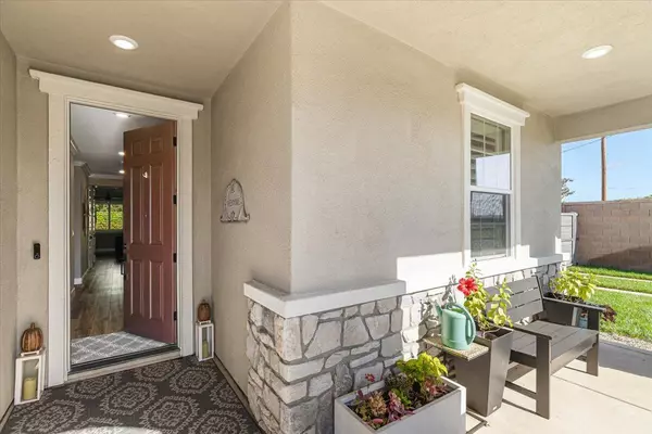 Turlock, CA 95382,2897 Margot LN