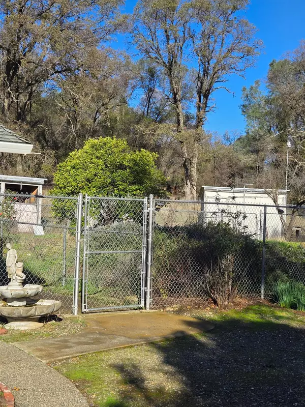 Browns Valley, CA 95918,6763 Penny WAY