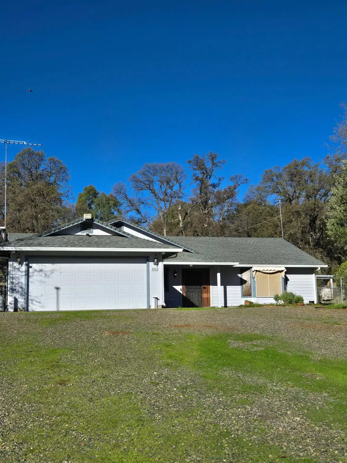 Browns Valley, CA 95918,6763 Penny WAY