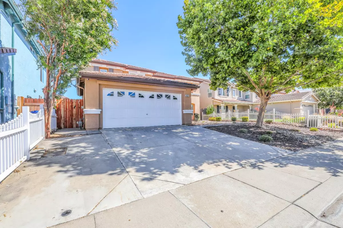 Elk Grove, CA 95757,10125 Brian Kelly WAY
