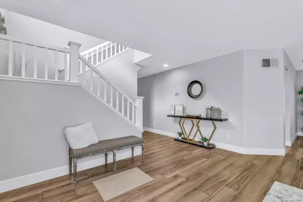 Elk Grove, CA 95757,10125 Brian Kelly WAY