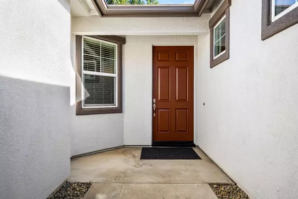 Rancho Cordova, CA 95742,4675 Village Mill WAY