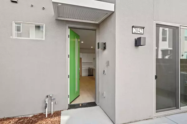 Sacramento, CA 95835,2042 Odin WALK