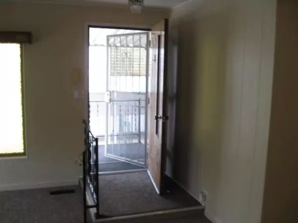 Turlock, CA 95380,401 Allen WAY