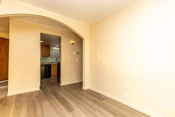 Turlock, CA 95380,401 Allen WAY